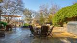 5304 Ravenridge Place - Photo 49