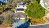 5304 Ravenridge Place - Photo 50