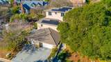 5304 Ravenridge Place - Photo 51