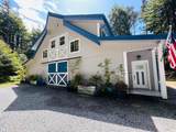 19400 Dorffi Road - Photo 1