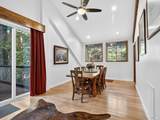 19400 Dorffi Road - Photo 12