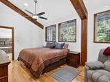 19400 Dorffi Road - Photo 13