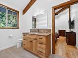 19400 Dorffi Road - Photo 14