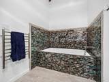 19400 Dorffi Road - Photo 16