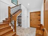19400 Dorffi Road - Photo 17