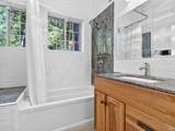 19400 Dorffi Road - Photo 19