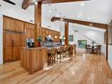 19400 Dorffi Road - Photo 2