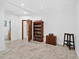 19400 Dorffi Road - Photo 20