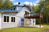 19400 Dorffi Road - Photo 25