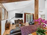 19400 Dorffi Road - Photo 6