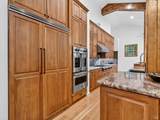 19400 Dorffi Road - Photo 8
