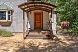 4340 Blackhawk Drive - Photo 2