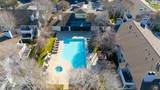 34 Schooner Court - Photo 1