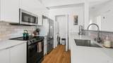 34 Schooner Court - Photo 14