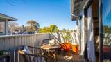 34 Schooner Court - Photo 21