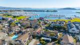 34 Schooner Court - Photo 23