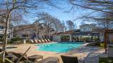 34 Schooner Court - Photo 24