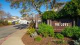 34 Schooner Court - Photo 27