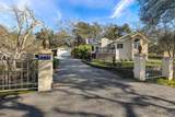 3556 Wood Valley Road - Photo 1