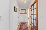 3556 Wood Valley Road - Photo 10