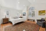 3556 Wood Valley Road - Photo 11