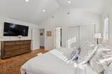 3556 Wood Valley Road - Photo 12
