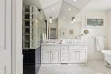 3556 Wood Valley Road - Photo 13
