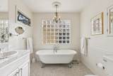 3556 Wood Valley Road - Photo 14