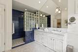 3556 Wood Valley Road - Photo 15
