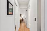 3556 Wood Valley Road - Photo 16