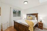 3556 Wood Valley Road - Photo 17