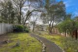 3556 Wood Valley Road - Photo 3