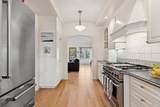 3556 Wood Valley Road - Photo 4