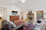 3556 Wood Valley Road - Photo 6