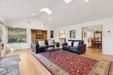 3556 Wood Valley Road - Photo 7