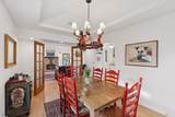 3556 Wood Valley Road - Photo 8