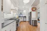 3556 Wood Valley Road - Photo 9