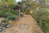 2557 Trinity Road - Photo 40