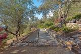 2557 Trinity Road - Photo 41
