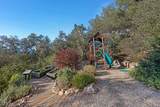 2557 Trinity Road - Photo 43