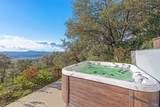 2557 Trinity Road - Photo 44