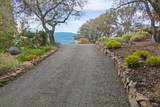 2557 Trinity Road - Photo 45