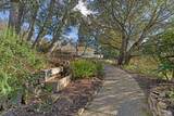 2557 Trinity Road - Photo 46