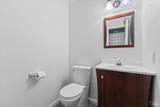 1003 Golf Course Drive - Photo 4