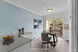 1003 Golf Course Drive - Photo 7