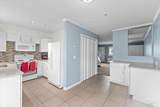 1003 Golf Course Drive - Photo 9
