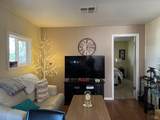 161 Bear Flag Road - Photo 10