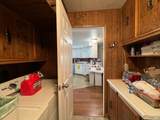 161 Bear Flag Road - Photo 11