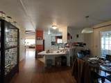161 Bear Flag Road - Photo 12