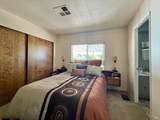 161 Bear Flag Road - Photo 13